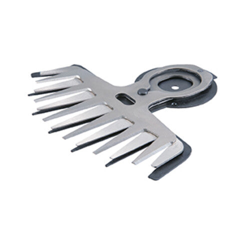 Grasscherblatt 16cm (195267-4)